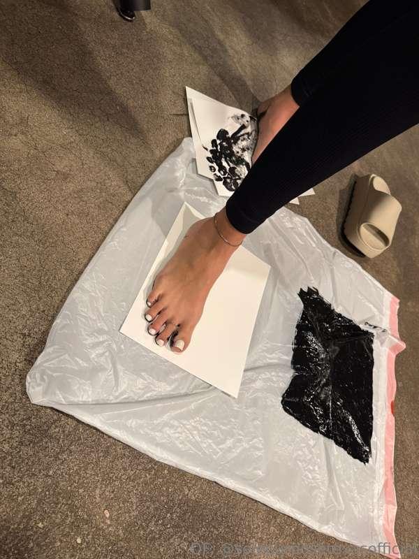 solepurposetexasofficial image #6