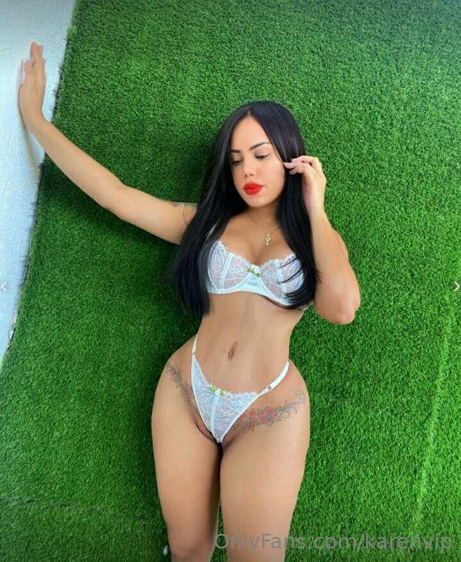 I'm online love write me 🍏 💗Estoy en linea amor escribeme 🍏 ..
