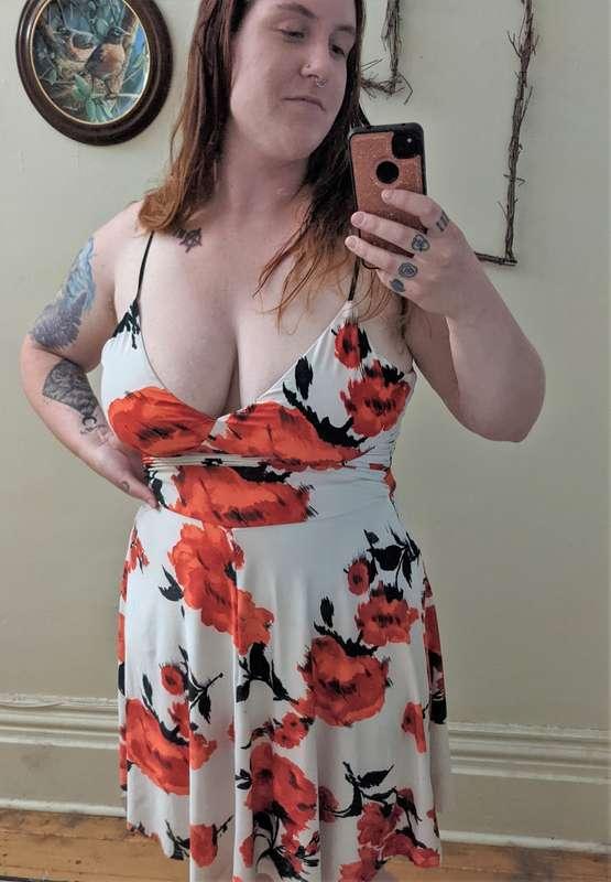 pumpkinpatchof image #0