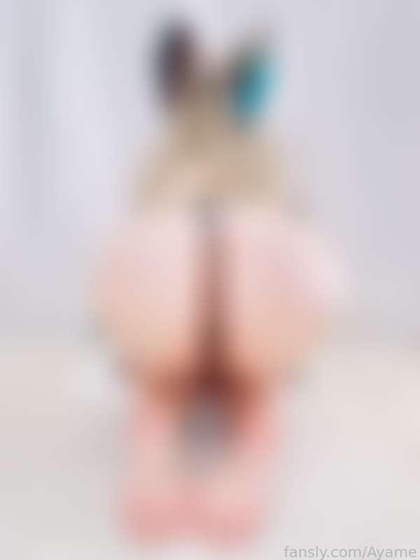 ayame image #2