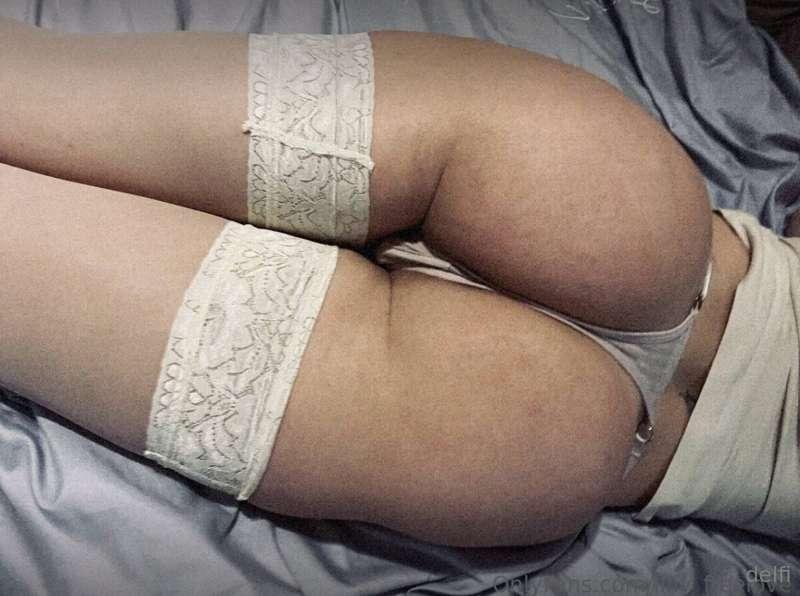 ✨FREE SUBSCRIPTION, BBY✨🎀@lilly_freelove🎀@lilly_freelove🎀@li..