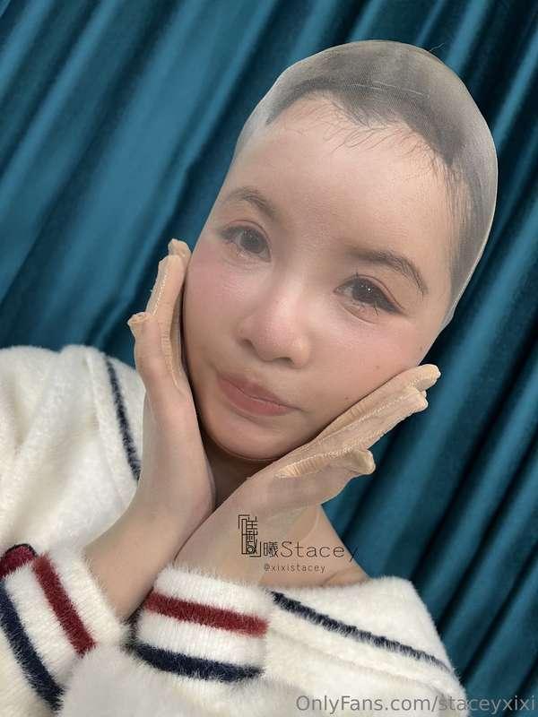 staceyxixi image #19