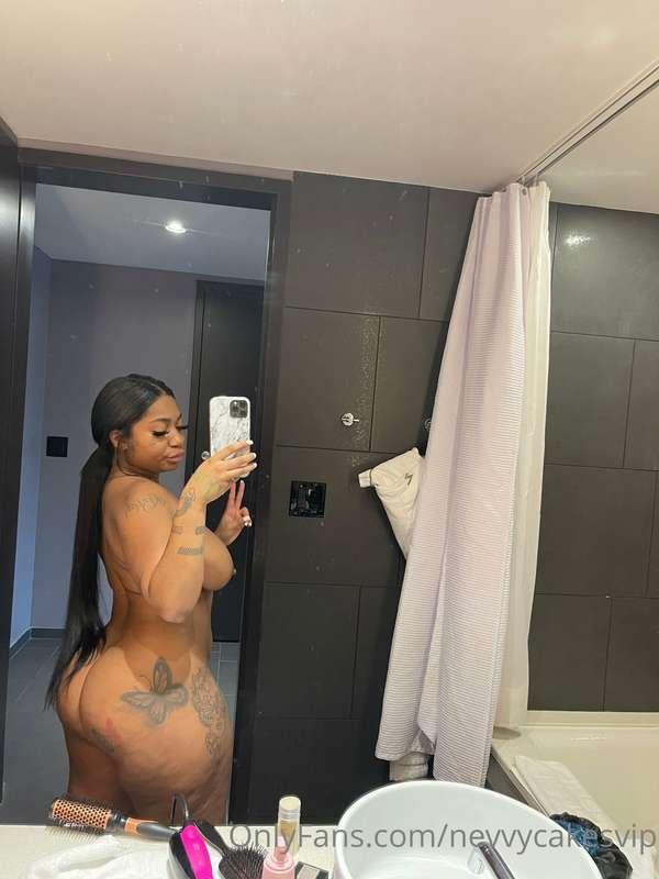 I love turning you on baby…. Do you?🥵