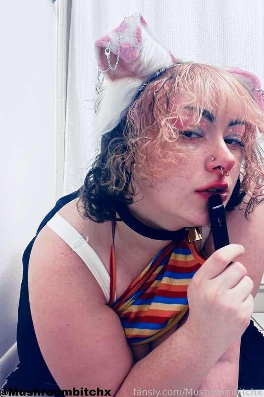 mushroombitchx image #26