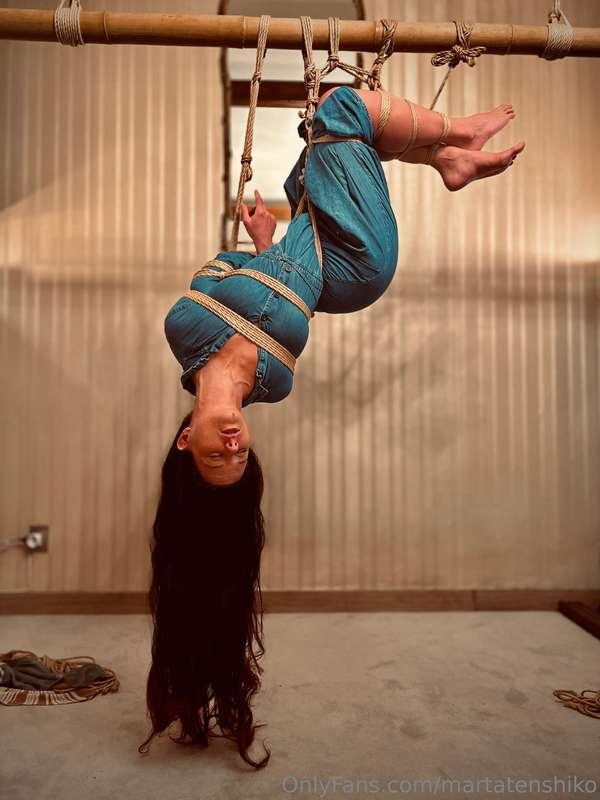 martatenshiko image #3