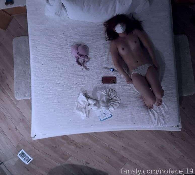 nofacej19 image #1