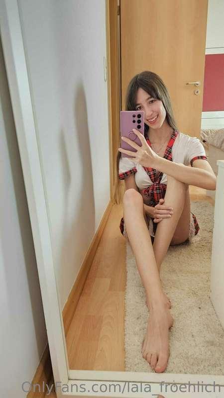 auf gehts,🤭nicht mehr lange und das neue Jahr ist da😍, sollt..