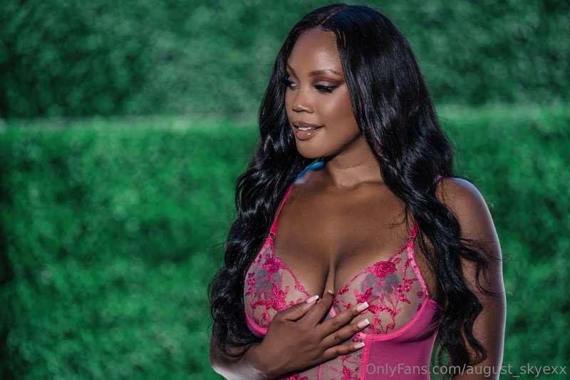 august_skyexx image #0