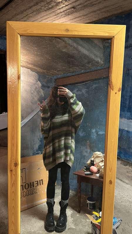 b0oopppooo image #1