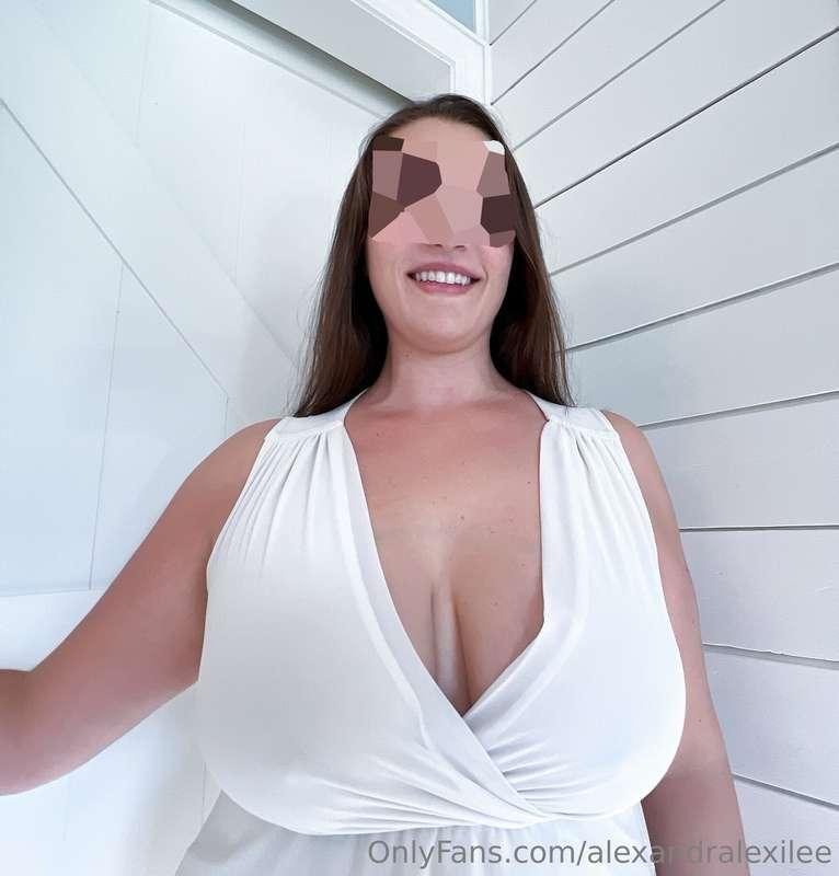 Happy Sunday all 🙌🏻 I know some of you already remembered & ..