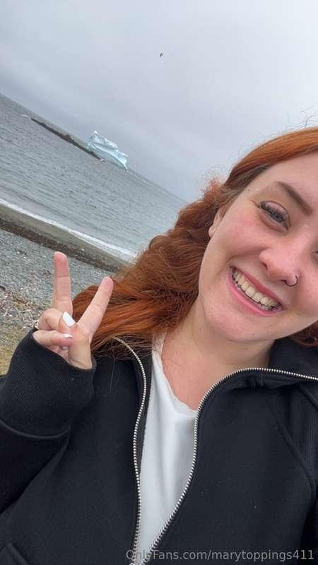 marytoppings411 image #0