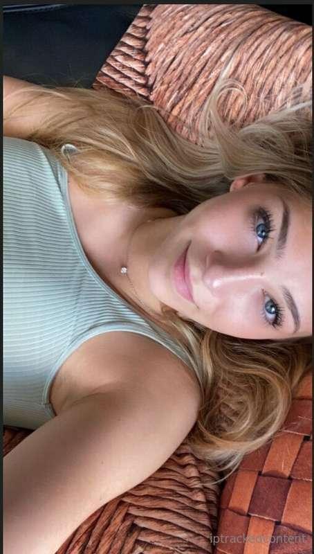 love my eyes? 💙