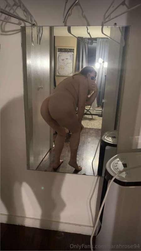 daddy image #3