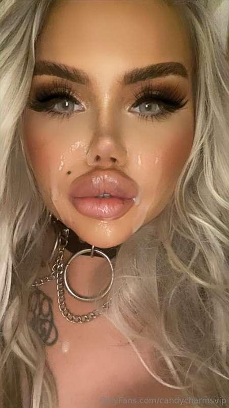 Cover me…. 💦💦💦