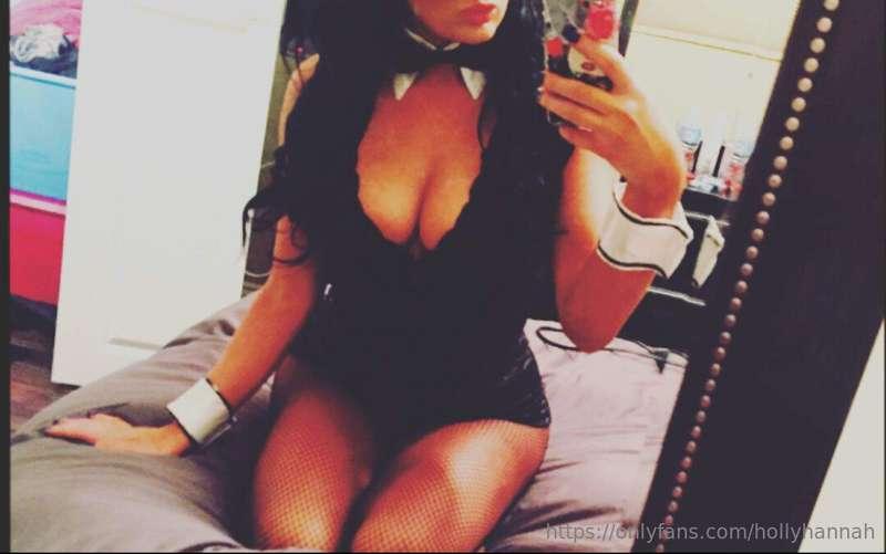 hollyhannah97 image #8