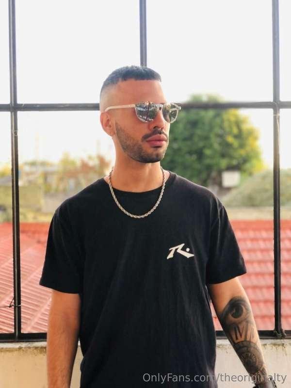 theoriginalty image #0