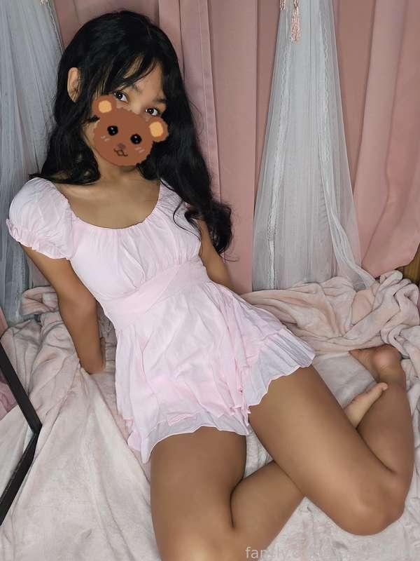 dakotapluto image #0