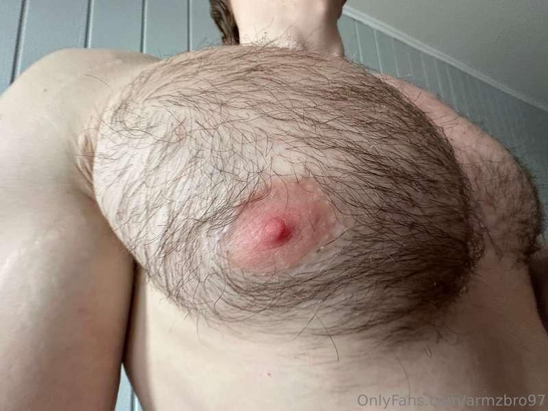 armzbro97 image #0