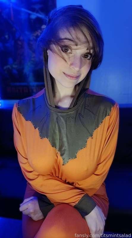 titsmintsalad image #3
