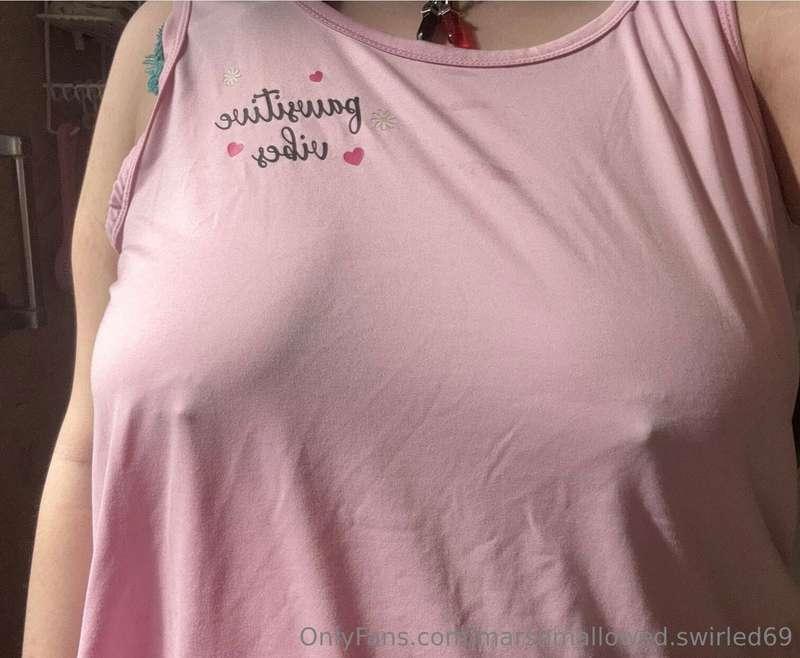 Good morning luvs 💗🖤