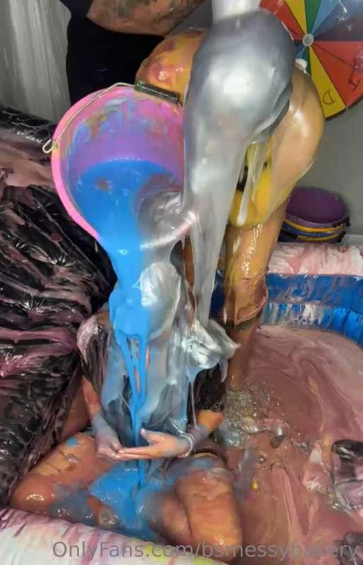 bsmessybakery image #26