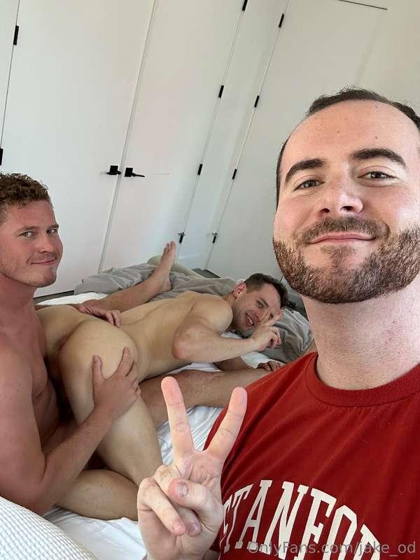 jake_od image #0