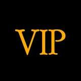 demetrivip