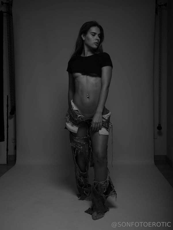 sonfotoerotic image #0