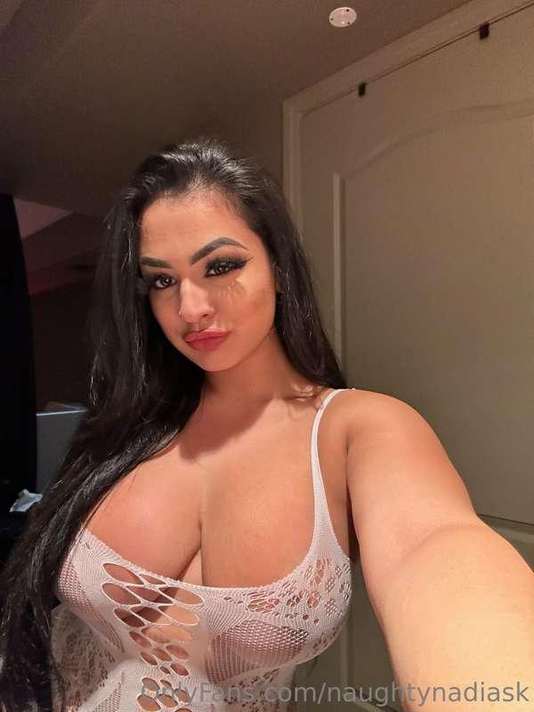 Just chillin at home 🥰