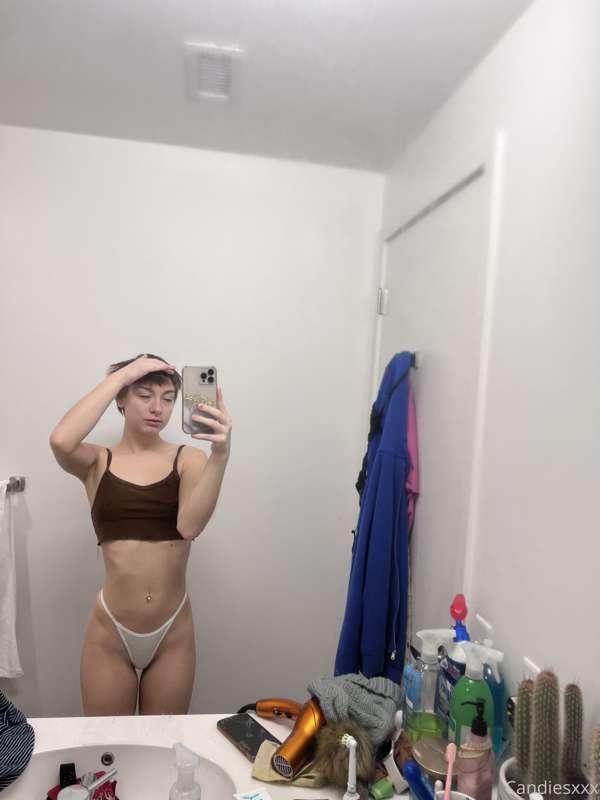 candystclair image #0