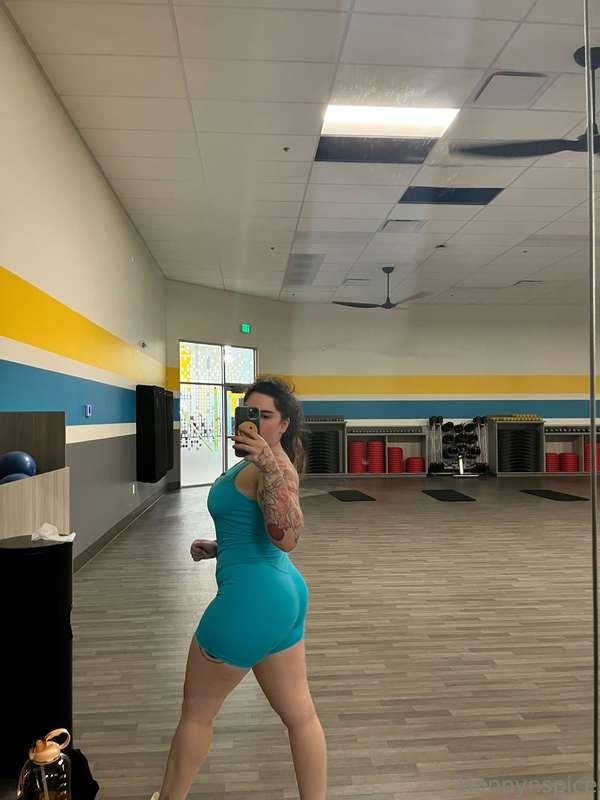 isamariefit image #0