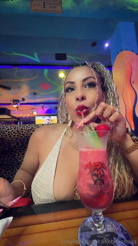 caribbeansolez image #5