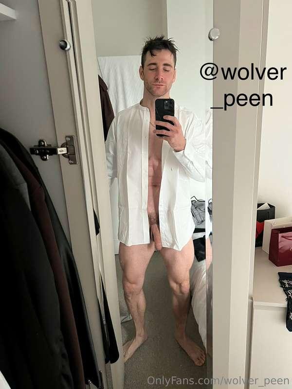 wolver_peen image #8