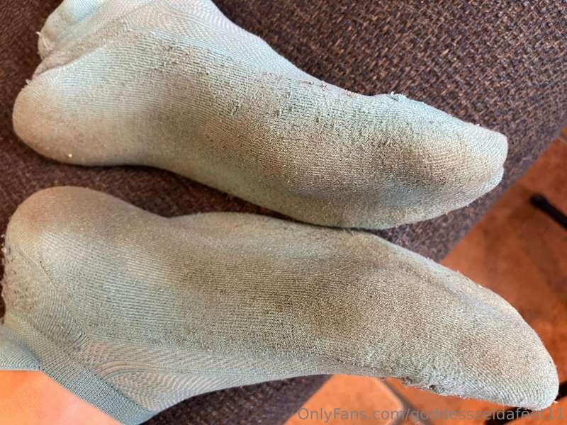 goddesszeldafeet11 image #3