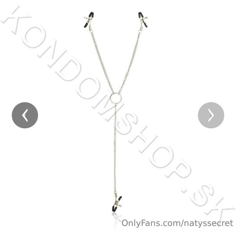 Just bought this <3