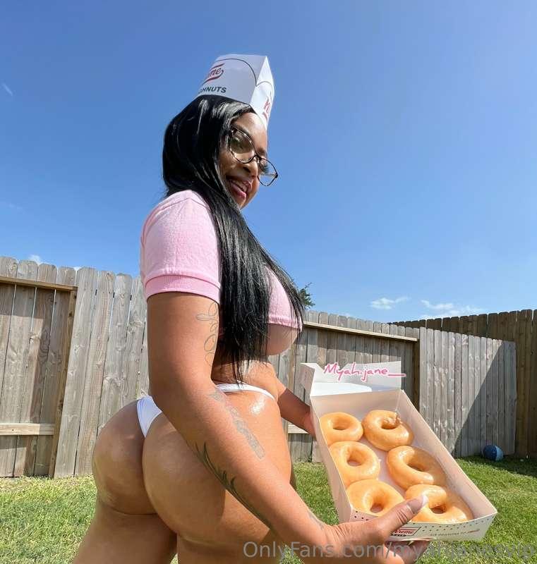 myahjanesvip image #1