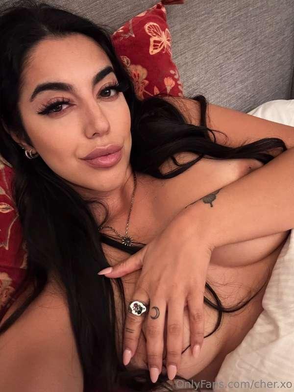 Too hot to scroll past. 🔥