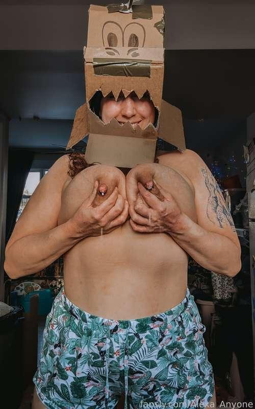 alexa_anyone image #8