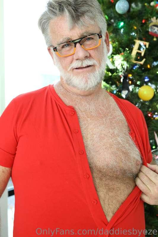 daddiesbyeze image #1