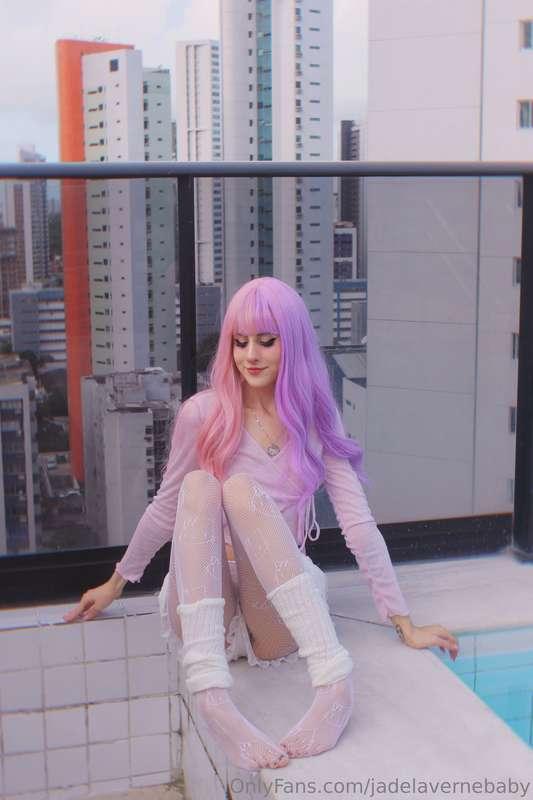 🦶🏻