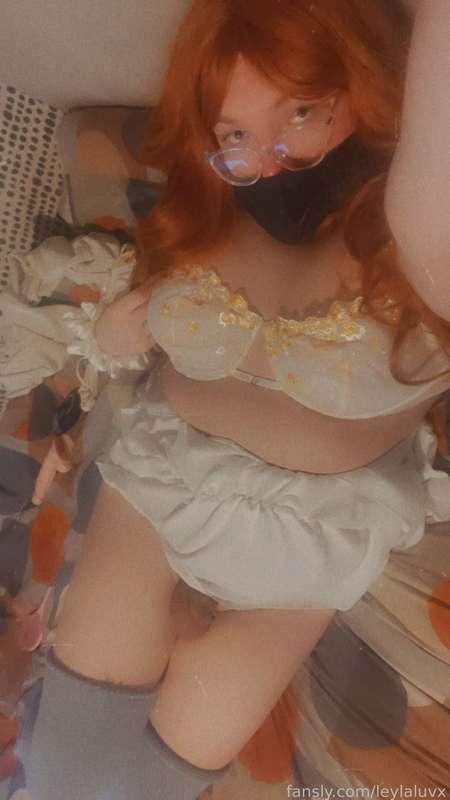 leylaluvx image #3