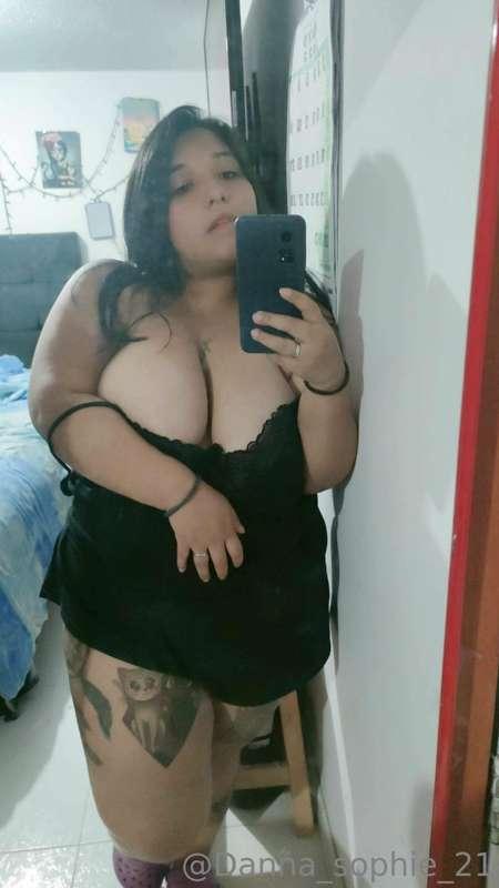 🖤🖤