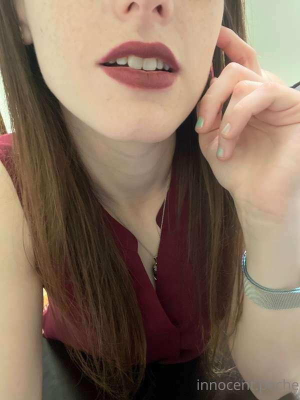 innocent.peche image #0