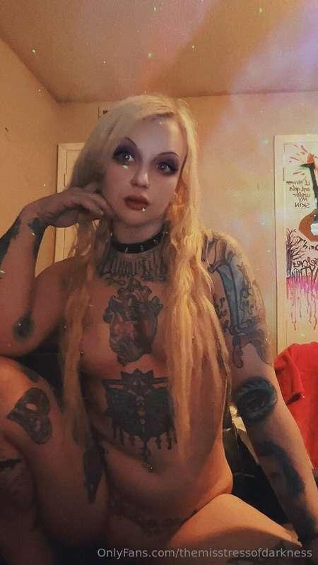 themisstressofdarkness image #1
