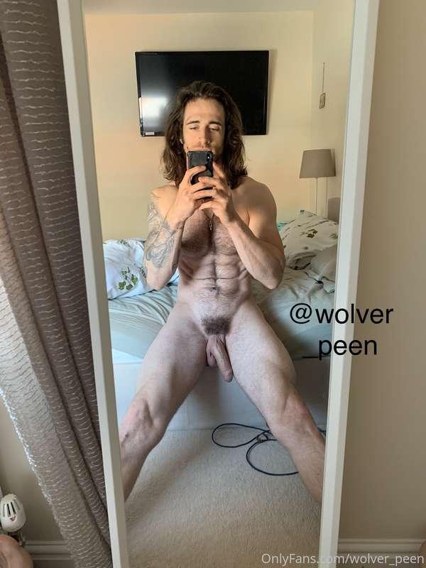 wolver_peen image #5