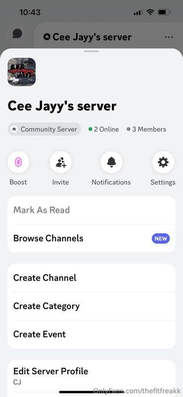 Join my discord!!! https://discord.gg/pQwBxKH4BX
