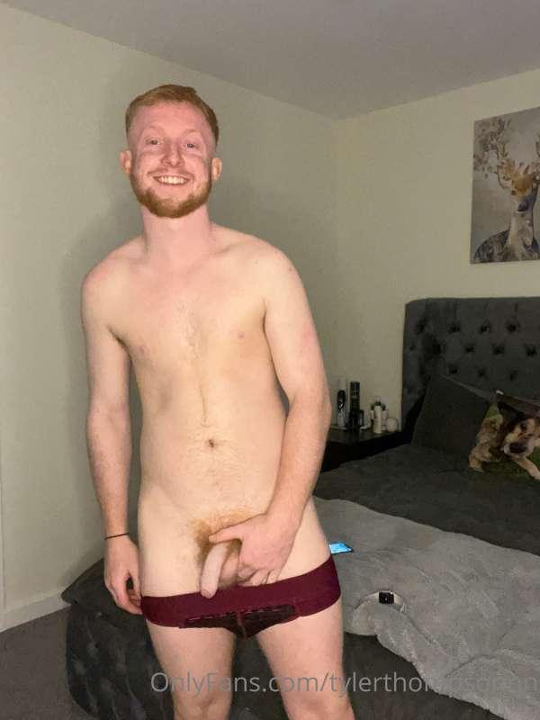 First ever post on here , would love for you all to see my c..