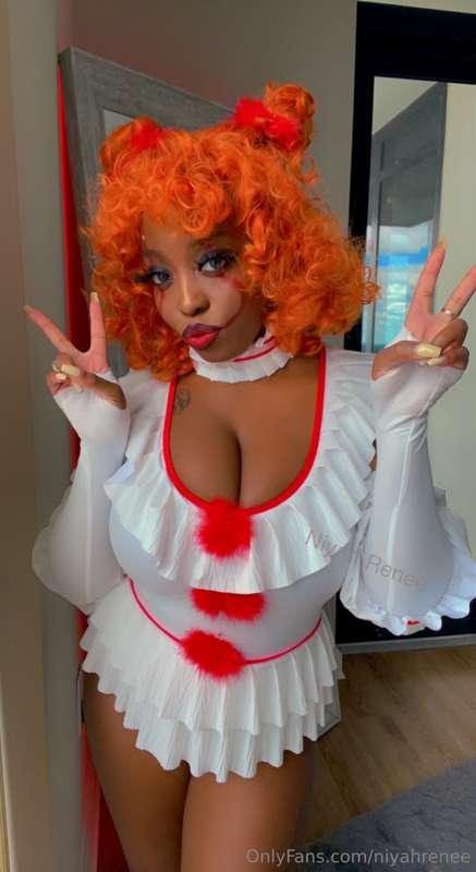 niyahrenee image #11