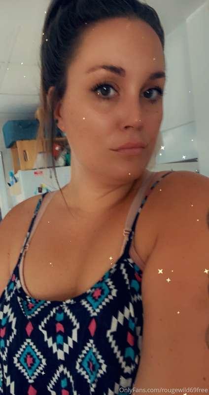rougewild69free image #1