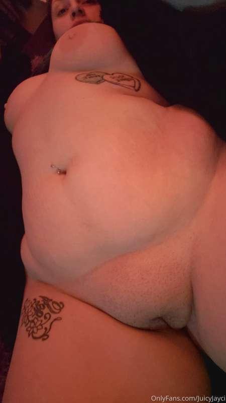 juicyjayci image #2